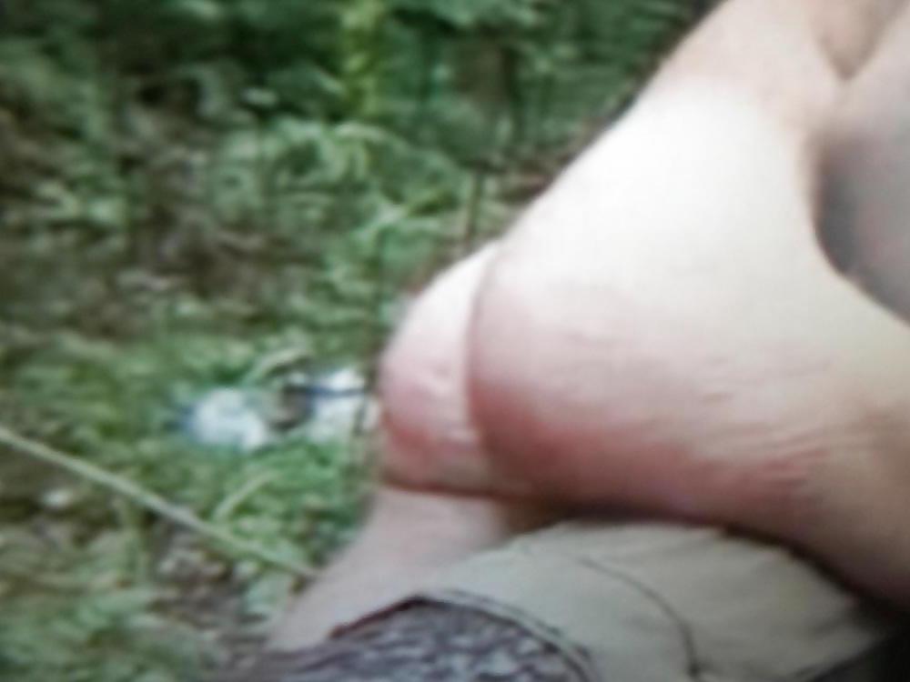 10P BEFORE I WAS  WHIPPED .. COCK BALLS