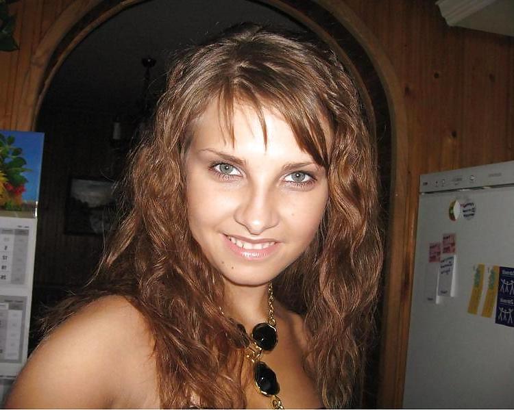 6P Polish girl 2