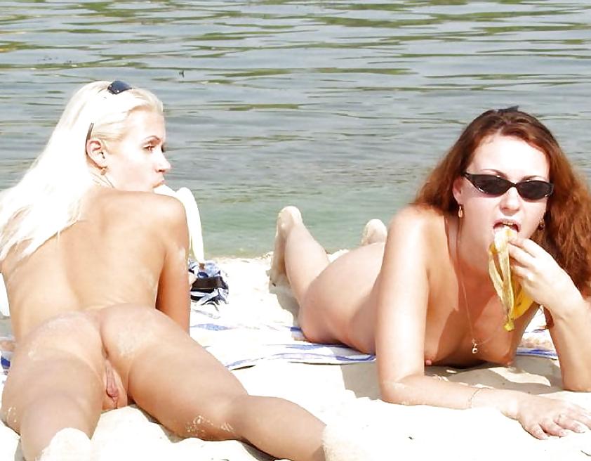 24P I went swimming today. 3