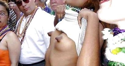 7P Nipples 
