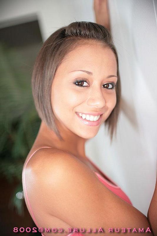 16P Stunning teen cutie sucking cock gets banged