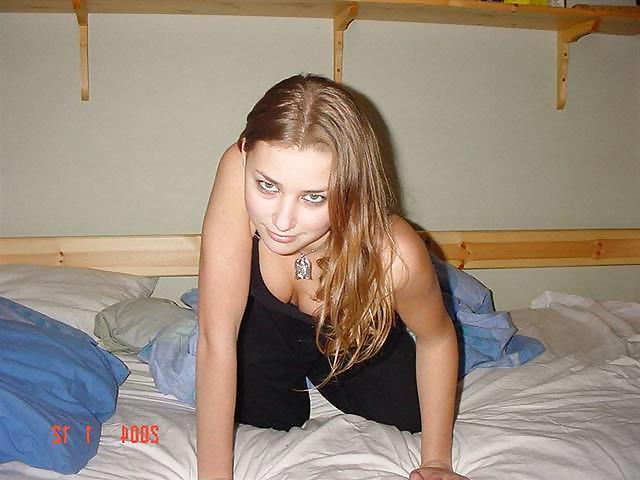 25P Swedish teen (downscaled)