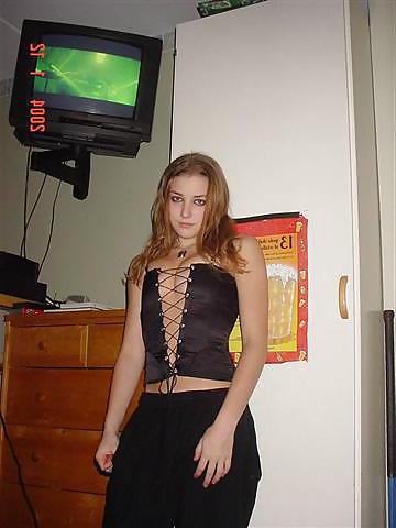 25P Swedish teen (downscaled)