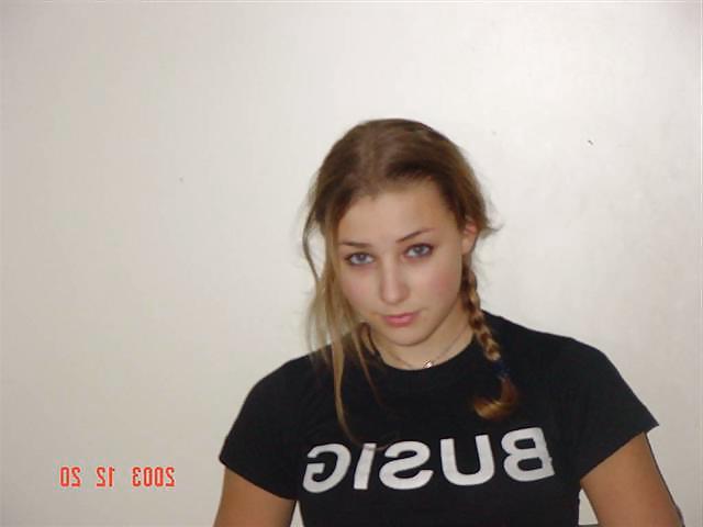 25P Swedish teen (downscaled)