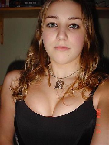 25P Swedish teen (downscaled)