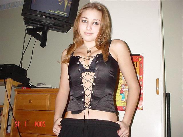 25P Swedish teen (downscaled)