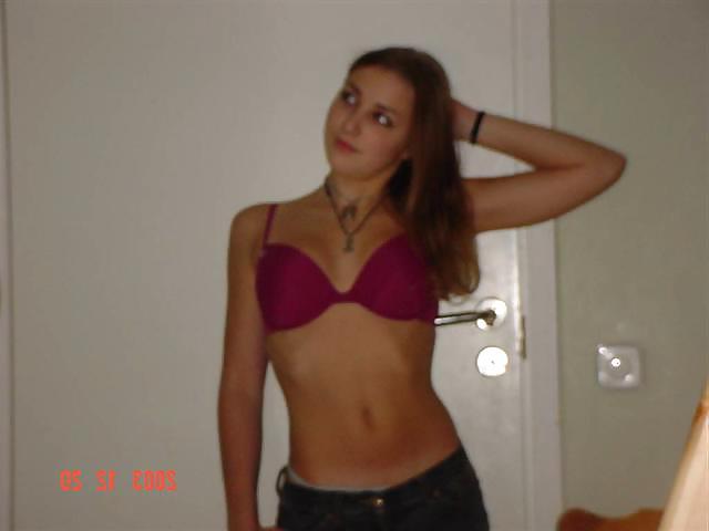 25P Swedish teen (downscaled)