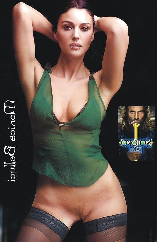 20P Monica Bellucci 7