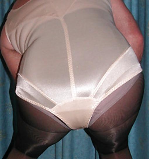 23P Mature BBW ladies 20