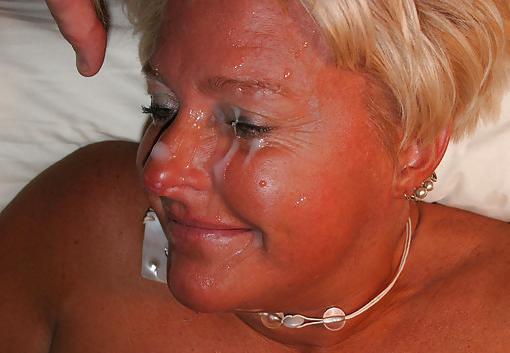 23P Mature BBW ladies 20