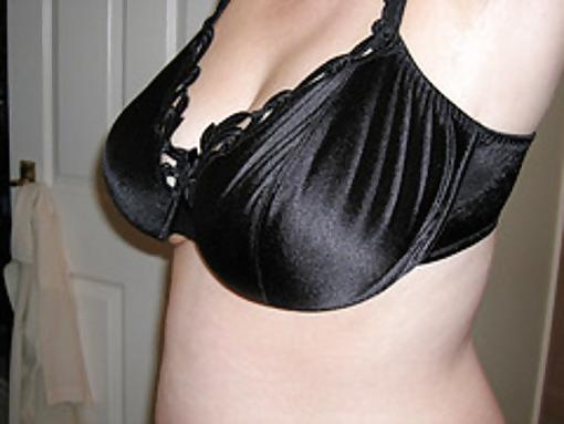23P Mature BBW ladies 20