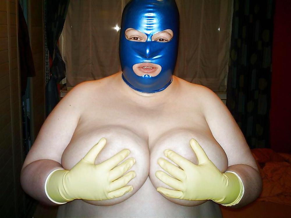 25P Mature BBW-ladies 26