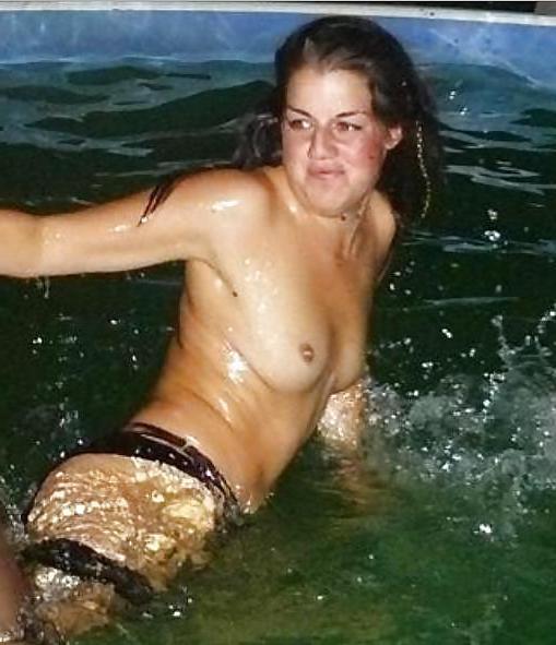 16P Swimming Teens From,SmutDates