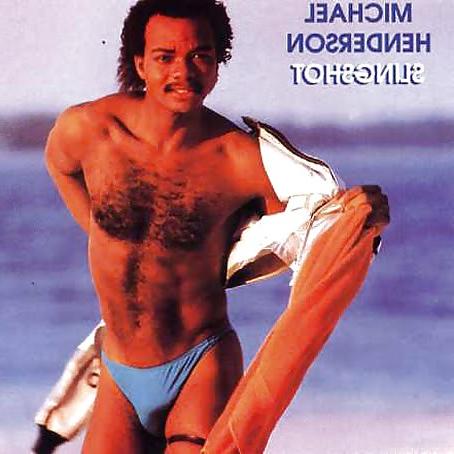 25P LP covers - they had balls or just liberty? 