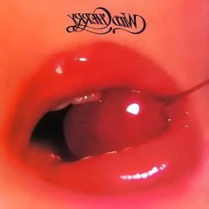 25P LP covers - they had balls or just liberty? 