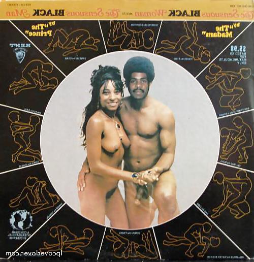 25P LP covers - they had balls or just liberty? 