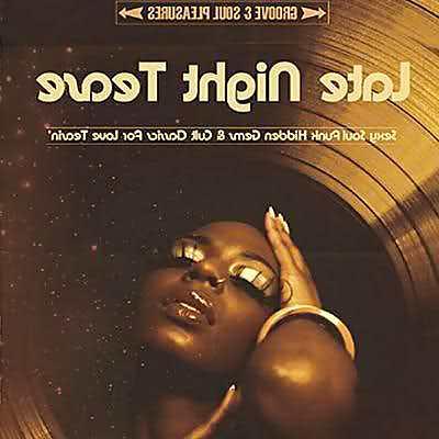 25P LP covers - they had balls or just liberty? 