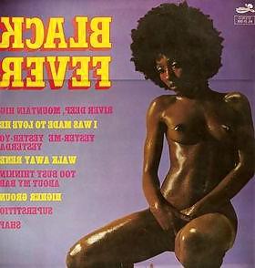 25P LP covers - they had balls or just liberty? 