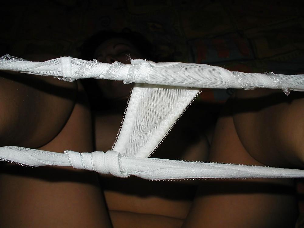 25P WOW...SO DAMN HORNY MILF