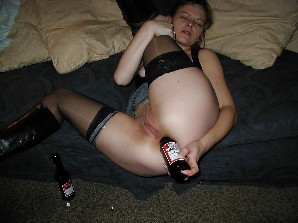 25P WOW...SO DAMN HORNY MILF