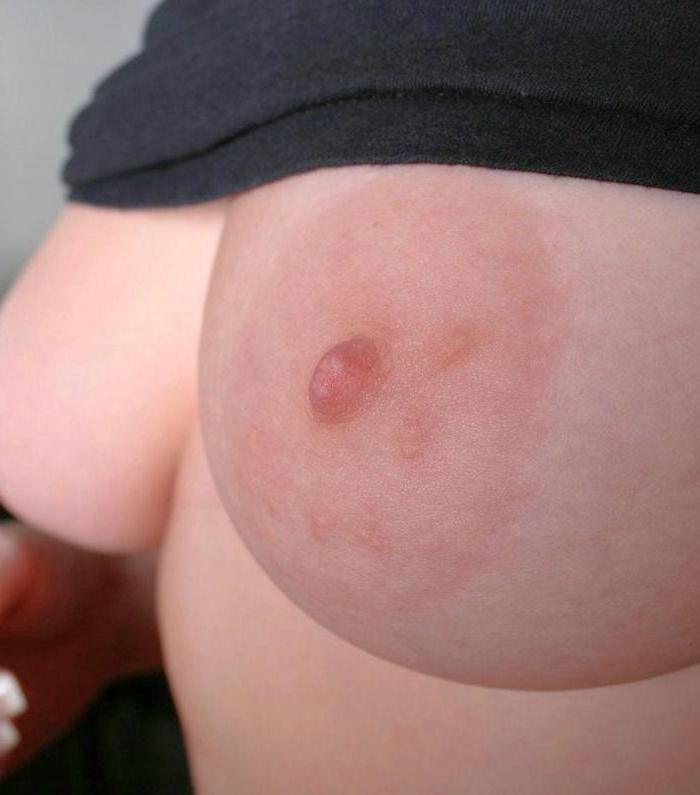 20P Pictures of teen model Tiffany Mars showing off her big tits and wet pussy