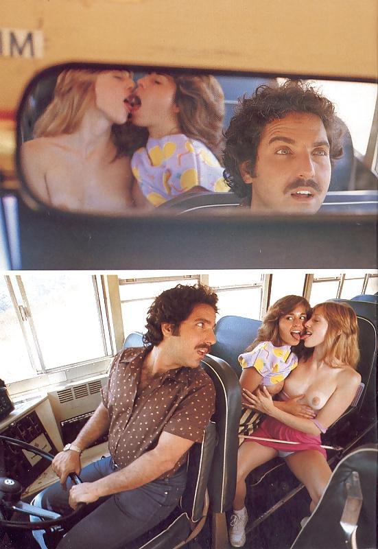 21P Vintage Susan Hart Pics
