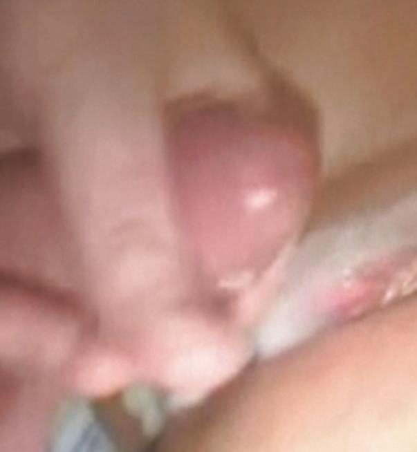 7P CreamPie Fun in Hollywood, FL
