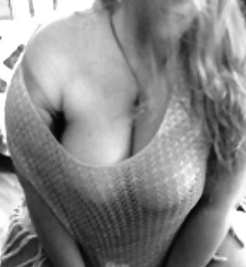 25P Mature bbw