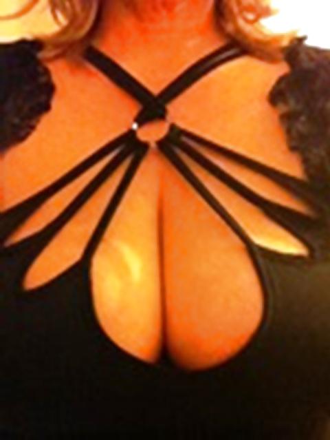 25P Mature bbw