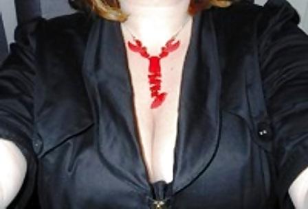 25P Mature bbw