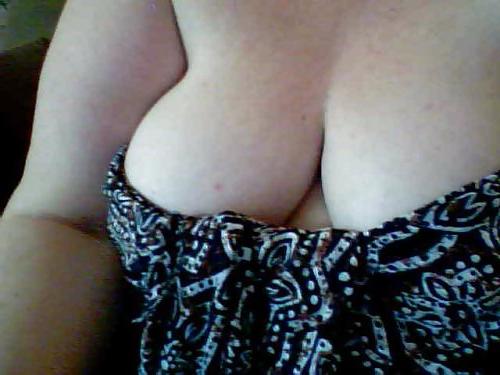 25P Mature bbw