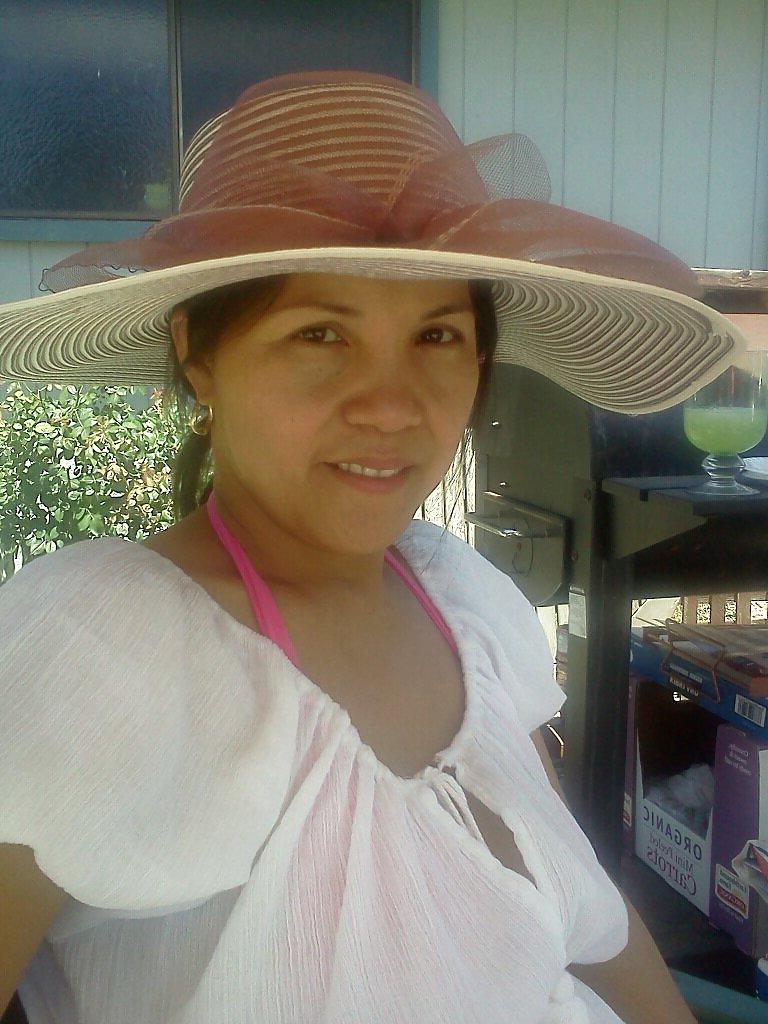 18P Filipina wife and mom collection