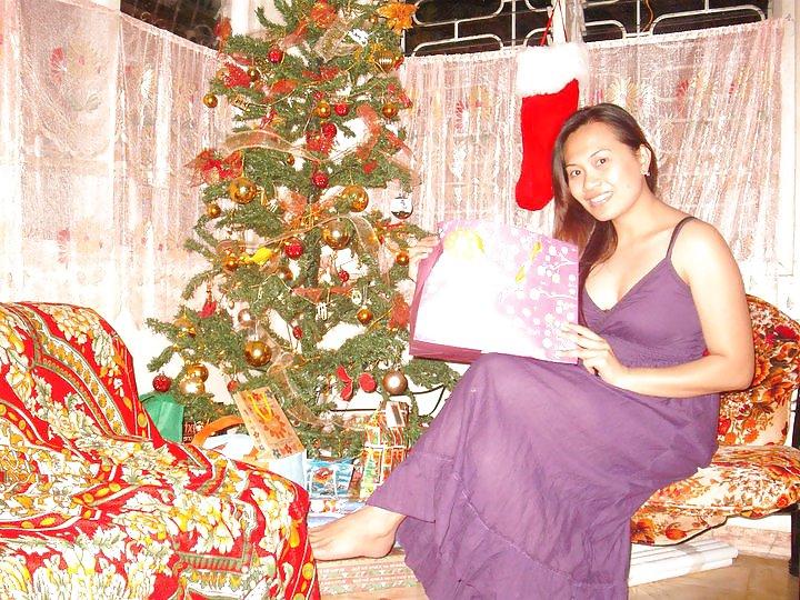 18P Filipina wife and mom collection