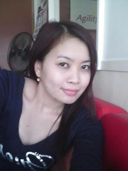 18P Filipina wife and mom collection
