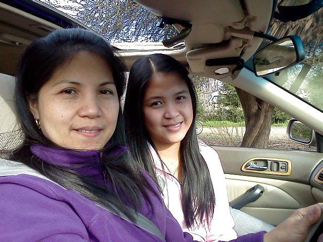 18P Filipina wife and mom collection
