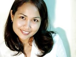 18P Filipina wife and mom collection