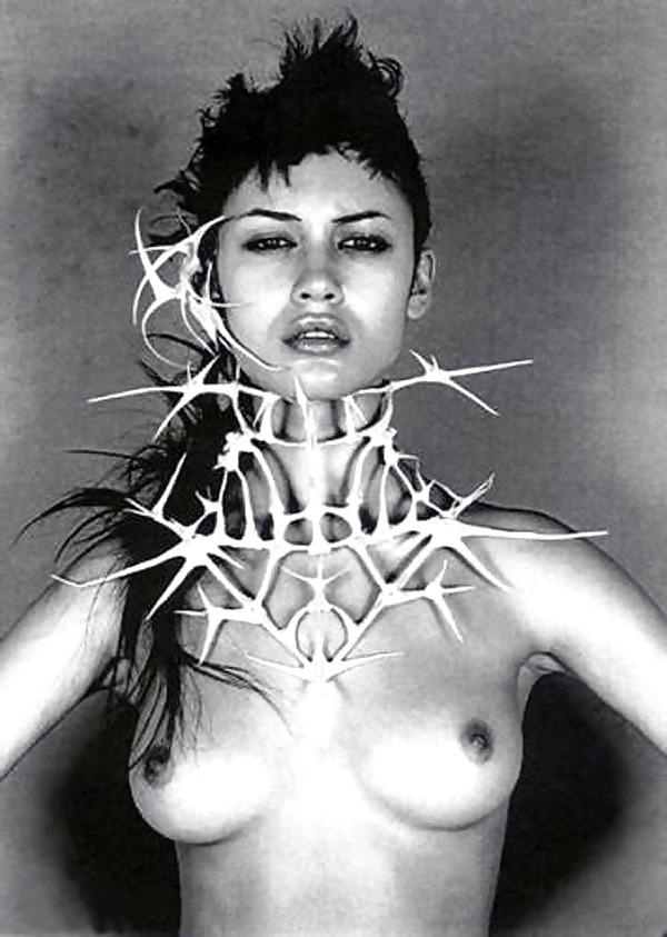 25P Celebs nude NN