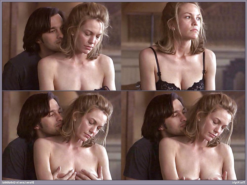 25P Celebs nude NN