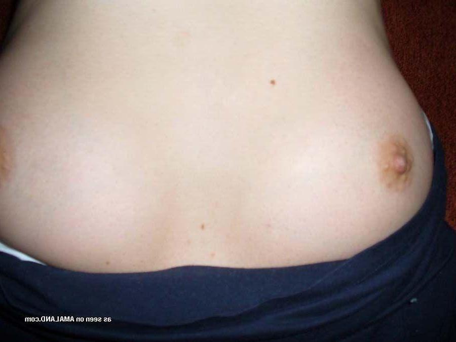 15P Pictures of hot teen girlfriends covered in jizz
