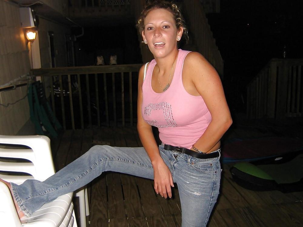 25P More Melons From SmutDates.com