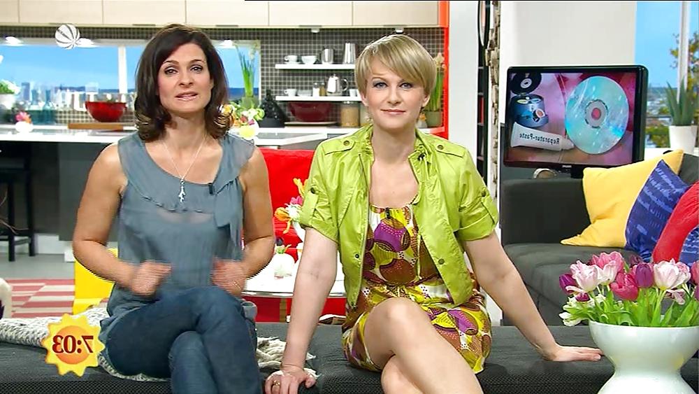 18P Die geile karen bitte faken und drauf wichsen 