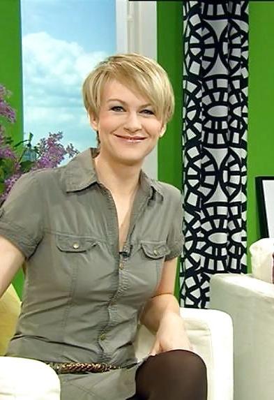 18P Die geile karen bitte faken und drauf wichsen 