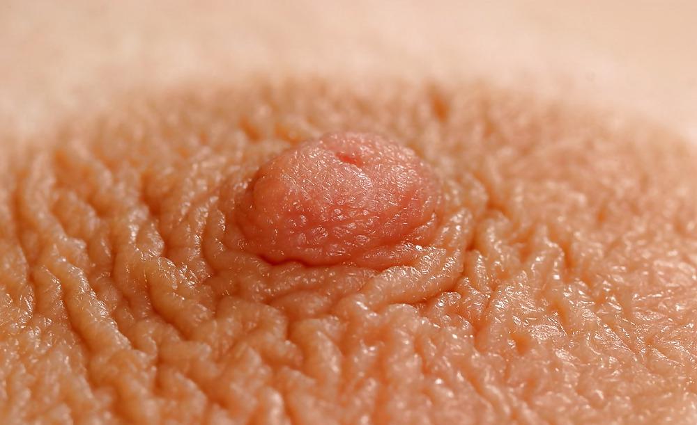 18P Closeup tits and nipples