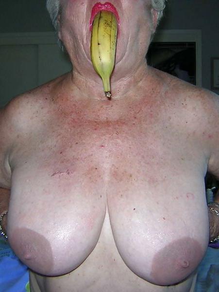 16P Mature-BBW-Ladies 44