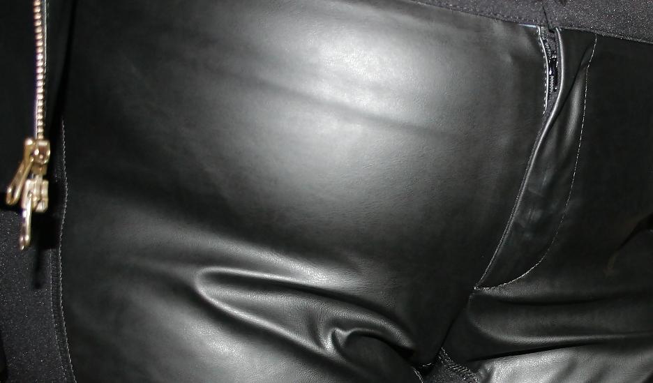 16P Mature-BBW-Ladies 44