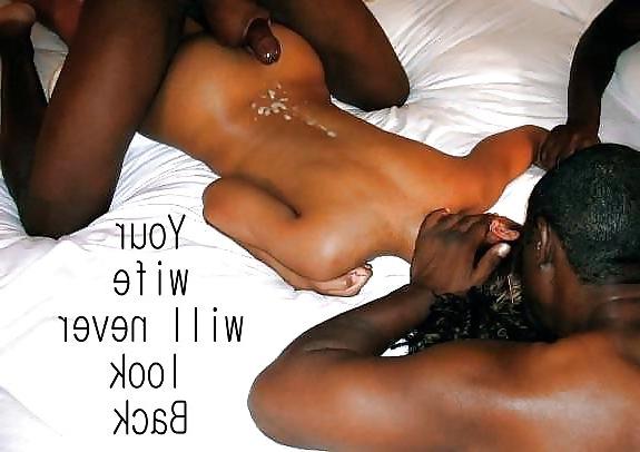 25P Cuckold Captions II