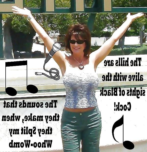 25P Cuckold Captions II
