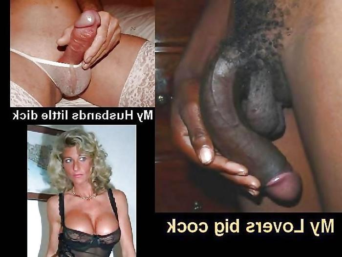 25P Cuckold Captions II
