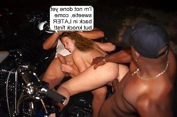 25P Cuckold Captions II