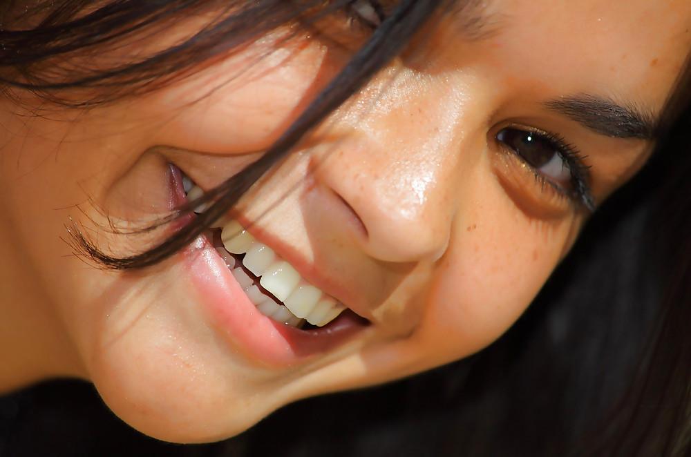 17P CUTE, YOUNG AND SO BEAUTIFUL 43